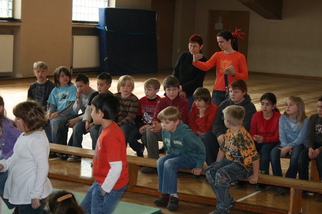 gal/2009/2009 Saitentwist Hasenkrimi Steeler Rott 03.04/2009 Saitentwist Hasenkrimi Steeler Rott 03.04. 045.jpg